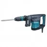 MARTILLO ELECT DEMOLEDOR 1300W HM1101C MAKITA