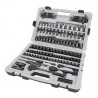 KIT HERRAMIENTA 164PC DADO-ALLEN-DEST 74085 STANL