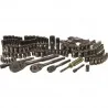 KIT HERRAMIENTA 164PC DADO-ALLEN-DEST 74085 STANL