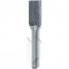 LIMA ROTATIVA EJE 6MM GFA CILIN.PLAN 5/16" 067003