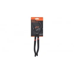 LLAVE SACA FILTRO ALICATE 200MM 373482 TACTIX