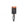 LLAVE SACA FILTRO ALICATE 200MM 373482 TACTIX