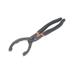 LLAVE SACA FILTRO ALICATE 200MM 373482 TACTIX