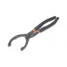 LLAVE SACA FILTRO ALICATE 200MM 373482 TACTIX
