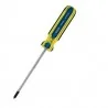 ATORNILLADOR CRUZ HANDYMAN 01-04" 69141 STANLEY