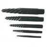 EXTRACTOR PERNO JUEGO 05PC 78023 STANLEY