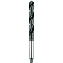 BROCA CONO MORSE 25.00MM CM3 SCMC