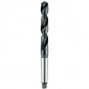 BROCA CONO MORSE 25.00MM CM3 SCMC