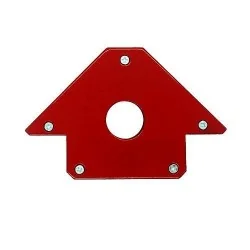 ESCUADRA MAGNETICA P/SOLDAR 35KG 41115001 SCMC