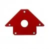 ESCUADRA MAGNETICA P/SOLDAR 35KG 41115001 SCMC