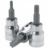 DADO TORX 1/2" T-45 89230 STANLEY
