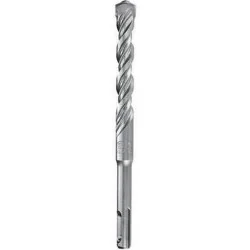 BROCA SDS PLUS 06 X 110MM (50MM) 095005 SCMC