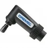 ACOPLE ANGULO RECTO 575 DREMEL