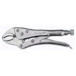 CAIMAN PUNTA CURVA 10" 84369 STANLEY