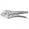 CAIMAN PUNTA CURVA 10" 84369 STANLEY