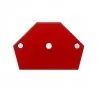ESCUADRA MAGNETICA P/SOLDAR 13KG 41115002 SCMC