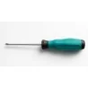 ATORNILLADOR TORX T-20 4.0 X 75MM 46688 CROSSMAN