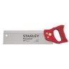 SERRUCHO COSTILLA 14" 15886 STANLEY