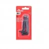 LLAVE ALLEN JUEGO 08PC 1/16-1/4" 702620 ONSITE