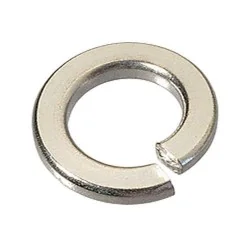 GOLILLA PRESION AC.INOX 316. 1/8"