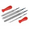 LIMA C/MGO 8" 4PC Plax2-MED.CAÑ-RED. CTE2 720106