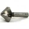 AVELLANADOR METAL 3 LABIOS 16.5MM 039017 SCMC