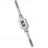 MANILLETA MACHO 1/4" - 3/4" 102003 SCMC