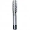 MACHO 03PC 22.0 X 2.50MM HSS 84S030 SCMC