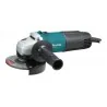 ESMERIL ANGULAR 4.1/2" 540W M0901B MAKITA MT