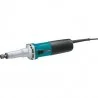 RECTIFICADOR 1/4" 750W 7000-28000RPMGD0800C MAKIT