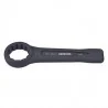 Llave Corona Golpe 1.7/8" 392673 Gestar
