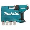 Soplador A/Calient Bat 0-550°C 18V Dhg181Zk Makit