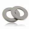 GOLILLA PLANA AC.INOX 316 06MM