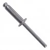 REMACHE CIEGO POP ALUMINIO 4.8 X 25MM