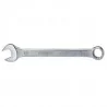 LLAVE PUNTA CORONA 11MM 86856 STANLEY