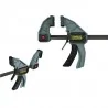 PRENSA RAPIDA JUEGO 04PCS 06"-12" FMHT83243-840 S