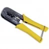 ALICATE TERMINALES 94931 CROSSMAN