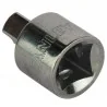 ADAPTADOR 3/8" HEMBRA - 1/4" MACHO 86214 STANLEY