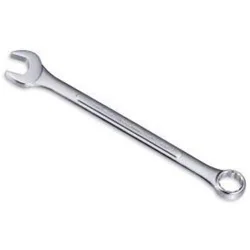 LLAVE PUNTA CORONA CHICHARRA 09MM 92309 CROSSMA