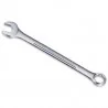 LLAVE PUNTA CORONA CHICHARRA 09MM 92309 CROSSMA