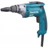 ATORNILLADOR 1/4" 570W 0-2500RPM FS2700 MAKITA