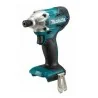 ATORNILLADOR IMPAC HEX 1/4" 18V S/BAT DTD156Z MAK