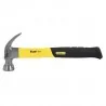 MARTILLO CARPINTERO M/GRAFITO 20OZ 51508 STANLEY
