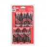 ATORNILLADOR JUEGO 06PC REFOR TORX 702479 ONSITE