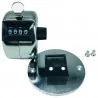CONTADOR MANUAL 04 DIGITOS 30-4BMC SCMC