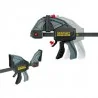 PRENSA RAPIDA EXTRA GRANDE 12" 83239 STANLEY