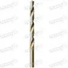 BROCA P/AC.INOX 5% COBALT 09.5MM SCMC