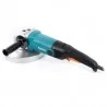 ESMERIL ANGULAR 9" 2000W 6000RPM GA9010C MAKITA
