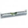 NIVEL LINEA ALUMINIO 1 BURBUJA 42287 STANLEY