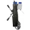 TALADRO BASE MAGNETICA 1100W 12-32MM MAB32 SCMC